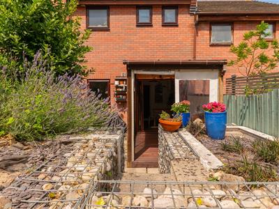 Picture 27